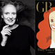 Illustration for article titled Grace Coddington Is Even emMore/em Interesting Than We Thought